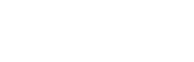 Clínica San Clemente